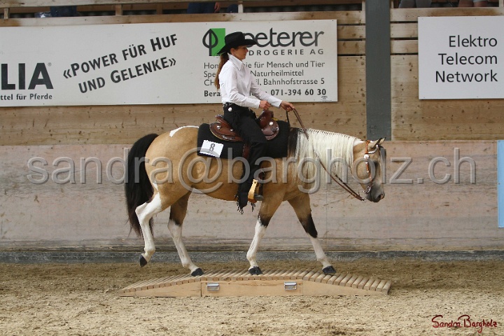 25-APHA AT_084.jpg
